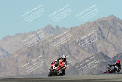 media/Dec-04-2025-Racers Edge (Thu) [[5ebc9f124d]]/3-B Group/6-Session 4 (Turn 9)/